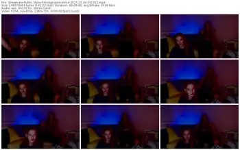 streamate-missangiemonroe-10-30-2025-04-19-32