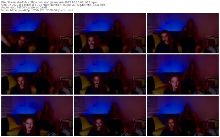 streamate-missangiemonroe-10-30-2025-04-19-32