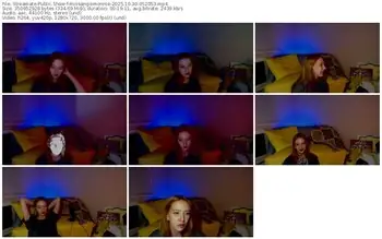 streamate-missangiemonroe-10-30-2025-05-20-53