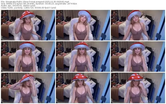 streamate-ninalovegood-10-30-2025-06-30-42