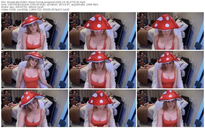 streamate-ninalovegood-10-30-2025-07-31-32