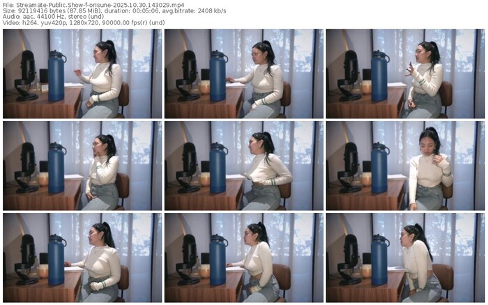 streamate-orisune-10-30-2025-14-30-29