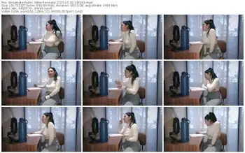 streamate-orisune-10-30-2025-14-49-43