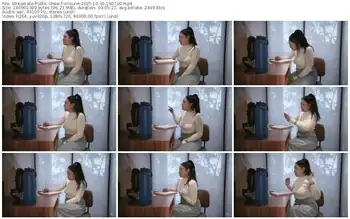 streamate-orisune-10-30-2025-19-07-20