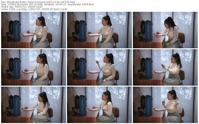 streamate-orisune-10-30-2025-19-07-20