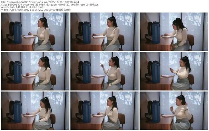 streamate-orisune-10-30-2025-19-07-20