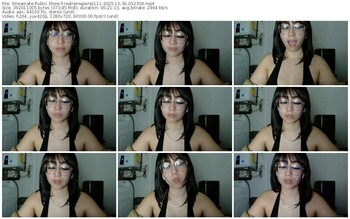 streamate-realreinaperez111-10-30-2025-03-23-54