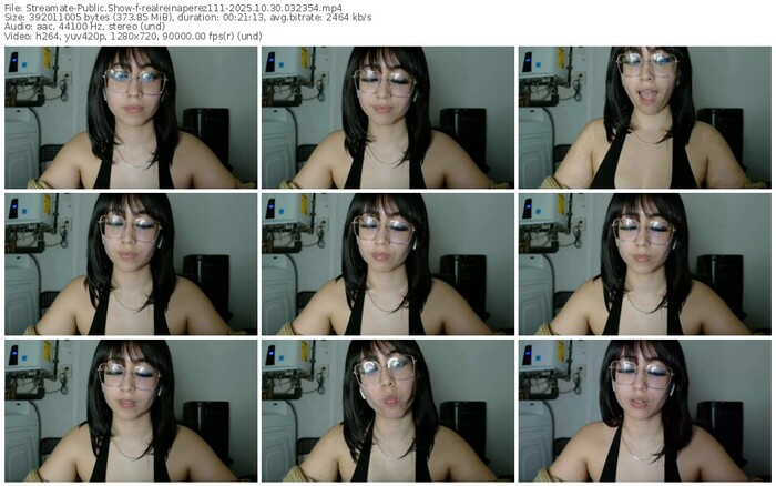 streamate-realreinaperez111-10-30-2025-03-23-54