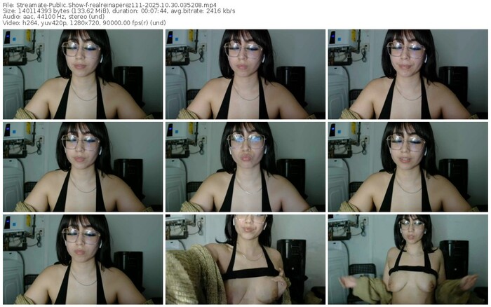 streamate-realreinaperez111-10-30-2025-03-52-08