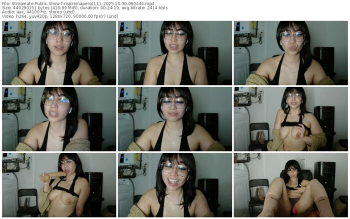 streamate-realreinaperez111-10-30-2025-06-04-44