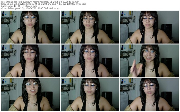 streamate-realreinaperez111-10-30-2025-06-48-48