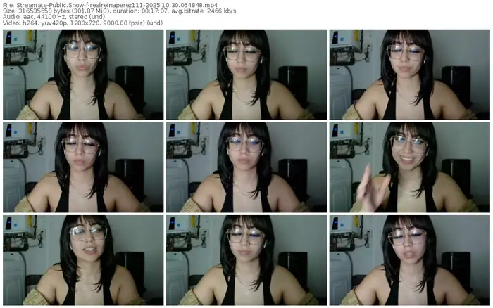 streamate-realreinaperez111-10-30-2025-06-48-48
