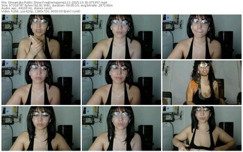 streamate-realreinaperez111-10-30-2025-07-53-57