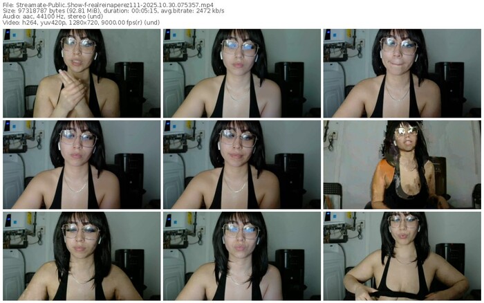 streamate-realreinaperez111-10-30-2025-07-53-57