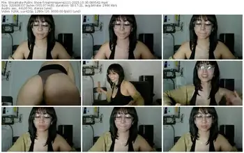 streamate-realreinaperez111-10-30-2025-08-05-42