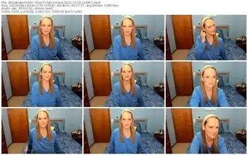 streamate-realroniraye-10-30-2025-16-38-27