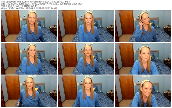 streamate-realroniraye-10-30-2025-16-38-27