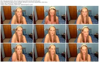 streamate-realroniraye-10-30-2025-16-52-28
