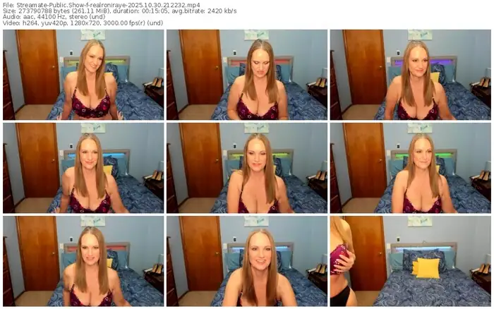 streamate-realroniraye-10-30-2025-21-22-32