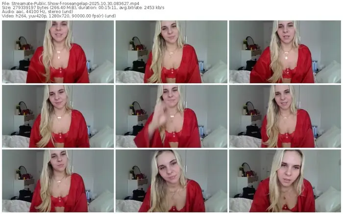 streamate-roseangelap-10-30-2025-08-36-27