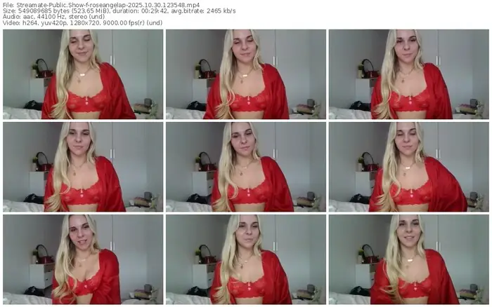 streamate-roseangelap-10-30-2025-12-35-48