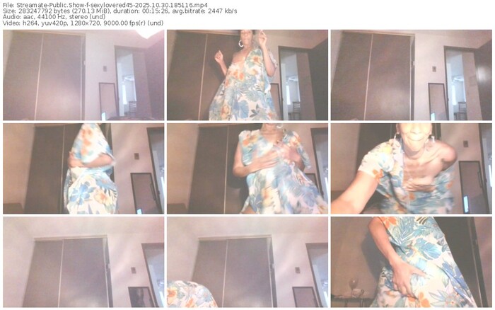 streamate-sexylovered45-10-30-2025-18-51-16