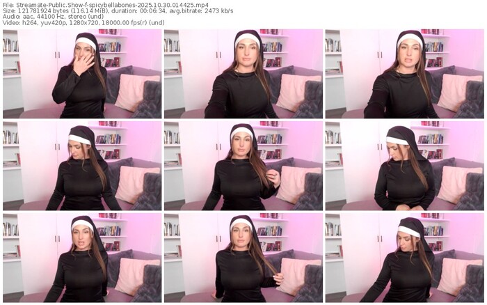 streamate-spicybellabones-10-30-2025-01-44-25