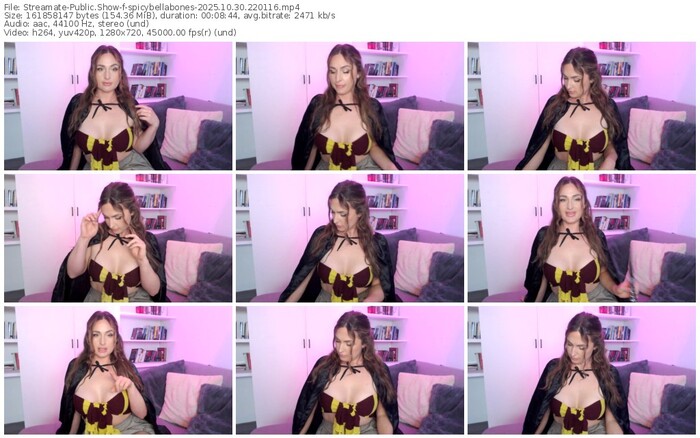 streamate-spicybellabones-10-30-2025-22-01-16