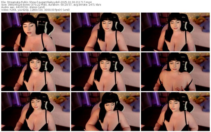 streamate-sugarrrbabyydoll-10-30-2025-21-17-17