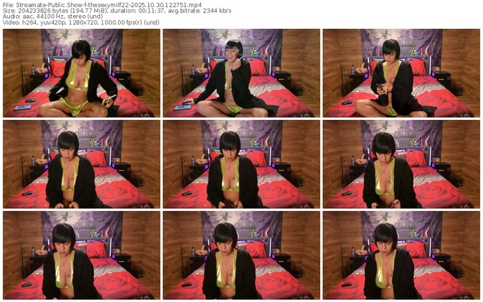 streamate-thesexymilf22-10-30-2025-12-27-51