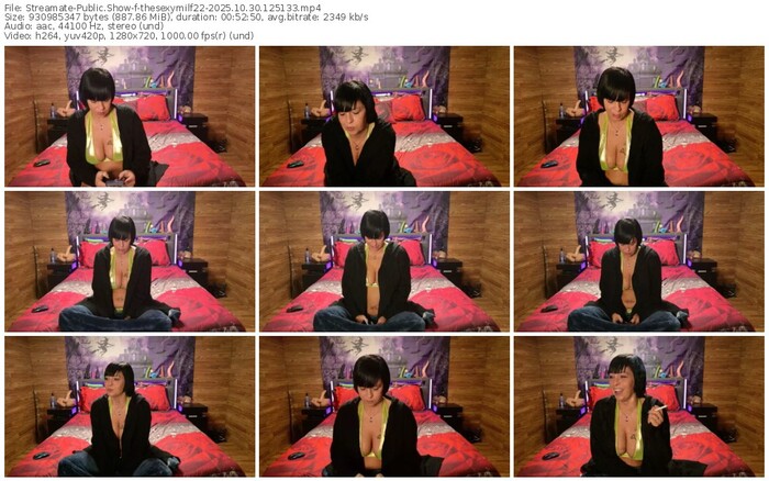 streamate-thesexymilf22-10-30-2025-12-51-33