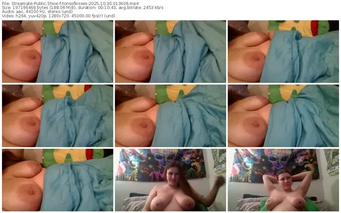 streamate-tonsofkisses-10-30-2025-01-36-08