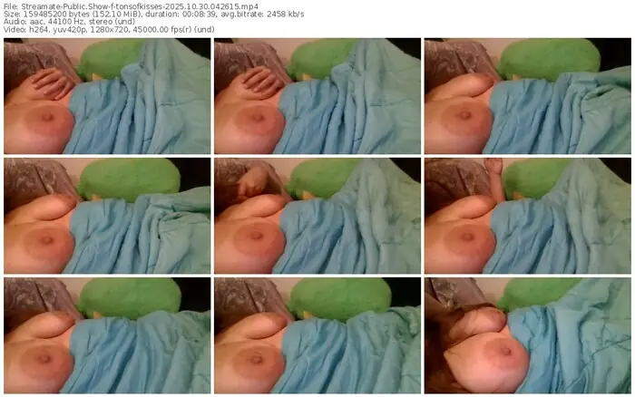 streamate-tonsofkisses-10-30-2025-04-26-15