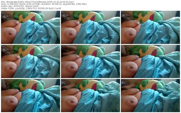 streamate-tonsofkisses-10-30-2025-21-01-41