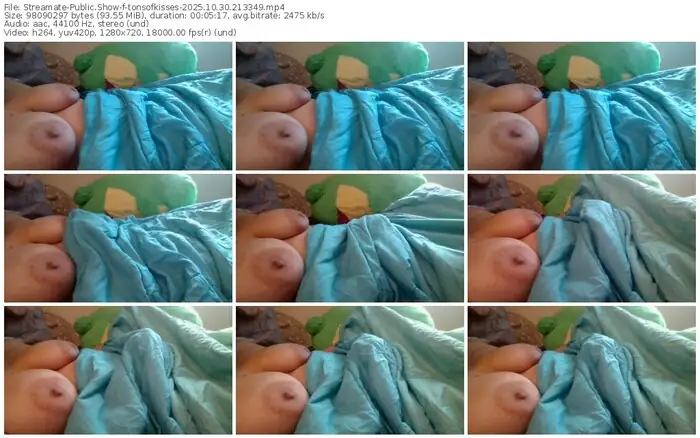 streamate-tonsofkisses-10-30-2025-21-33-49
