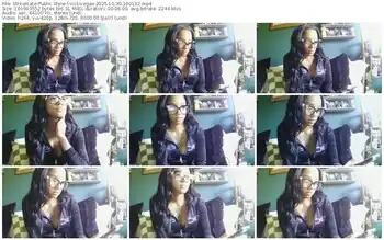 streamate-vickivegas-10-30-2025-16-01-32