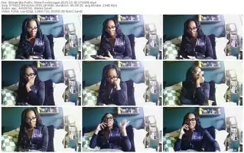 streamate-vickivegas-10-30-2025-17-00-08