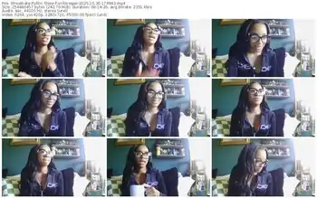 streamate-vickivegas-10-30-2025-17-48-43