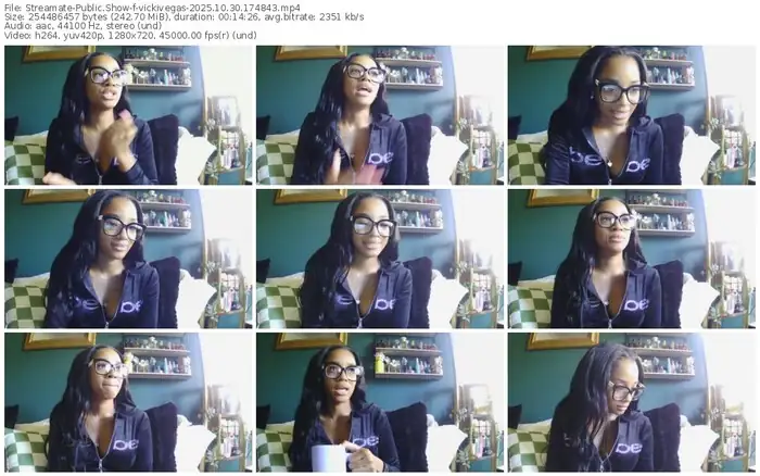 streamate-vickivegas-10-30-2025-17-48-43