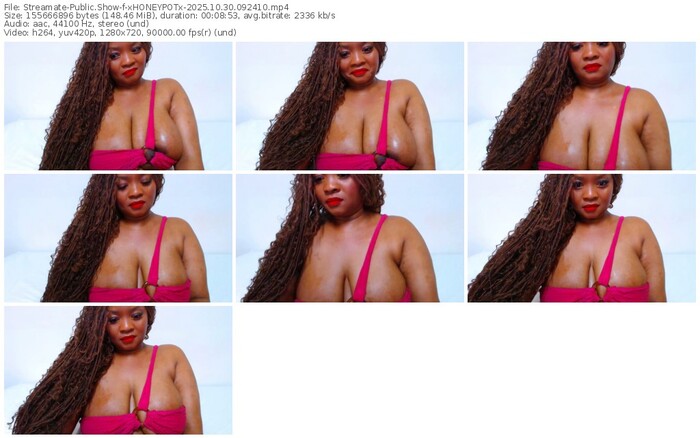 streamate-xhoneypotx-10-30-2025-09-24-10