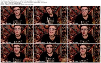 streamate-xhadesvondirgex-10-30-2025-18-12-05