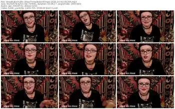 streamate-xhadesvondirgex-10-30-2025-18-12-05