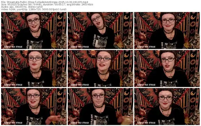 streamate-xhadesvondirgex-10-30-2025-18-12-05
