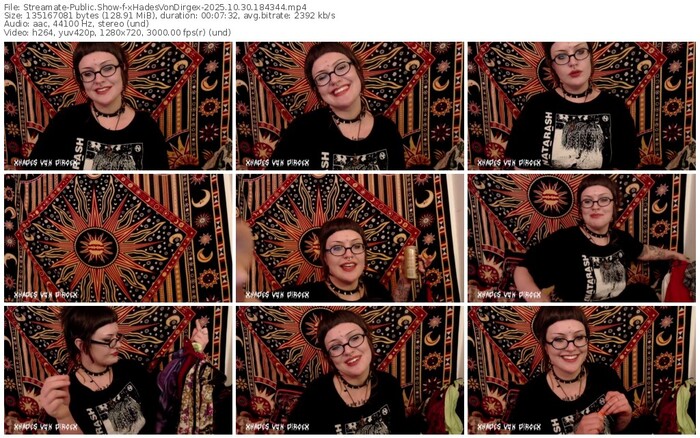 streamate-xhadesvondirgex-10-30-2025-18-43-44