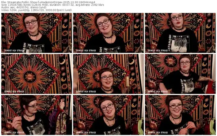 streamate-xhadesvondirgex-10-30-2025-18-43-44