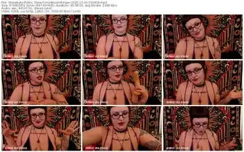 streamate-xhadesvondirgex-10-30-2025-19-14-08