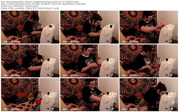 streamate-xhadesvondirgex-10-30-2025-20-29-16