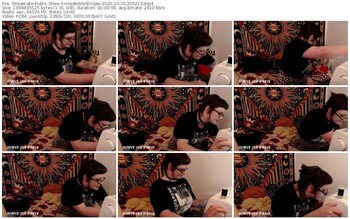 streamate-xhadesvondirgex-10-30-2025-20-52-13