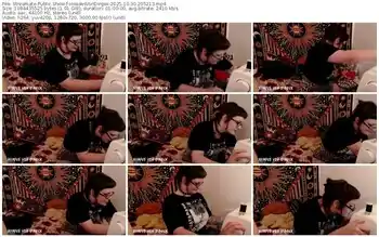 streamate-xhadesvondirgex-10-30-2025-20-52-13