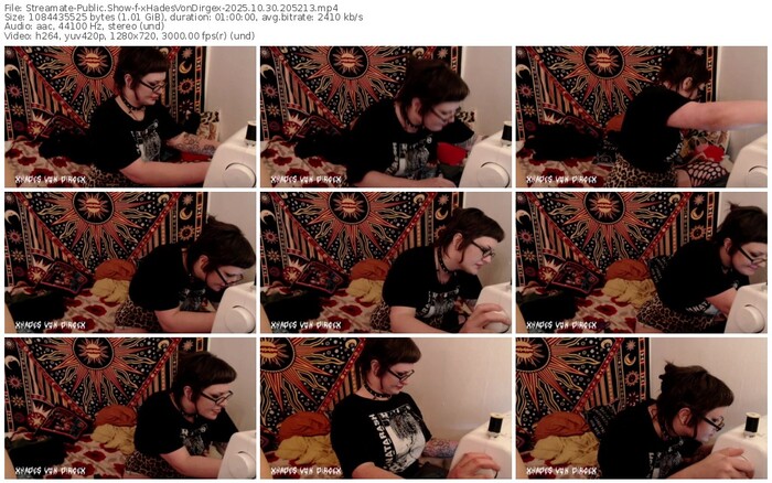 streamate-xhadesvondirgex-10-30-2025-20-52-13